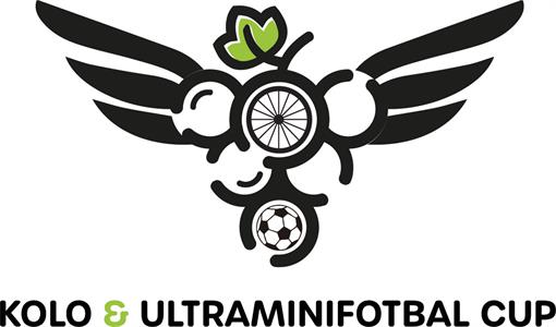 Sport * I. ročník - Kolo Cup & Ultraminifotbal Cup - dětské závody na velkopavlovickém letišti