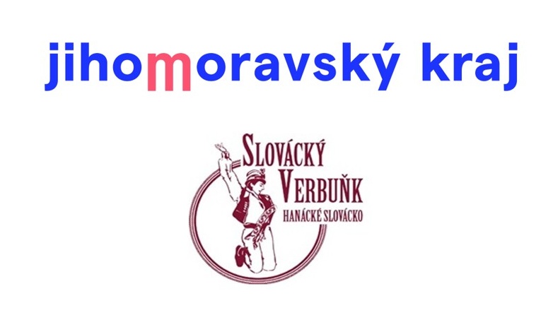 jmksv
