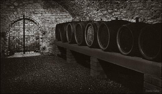 UMĚNÍM POZNÁVÁME SVÉ SOUSEDY * výstupy DUBEN 2011