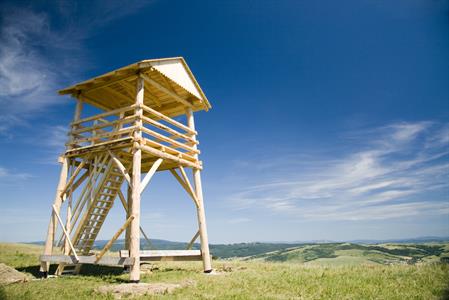 UMĚNÍM POZNÁVÁME SVÉ SOUSEDY * výstupy DUBEN 2011