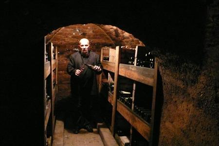 UMĚNÍM POZNÁVÁME SVÉ SOUSEDY * výstupy KVĚTEN 2011