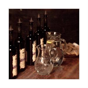 UMĚNÍM POZNÁVÁME SVÉ SOUSEDY * výstupy KVĚTEN 2011