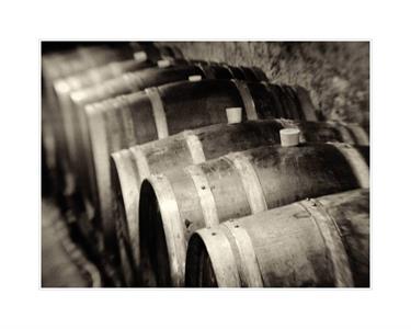 UMĚNÍM POZNÁVÁME SVÉ SOUSEDY * výstupy KVĚTEN 2011