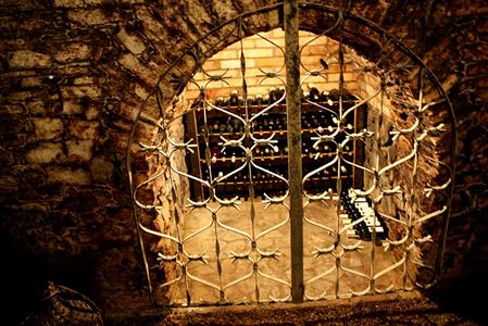 UMĚNÍM POZNÁVÁME SVÉ SOUSEDY * výstupy KVĚTEN 2011