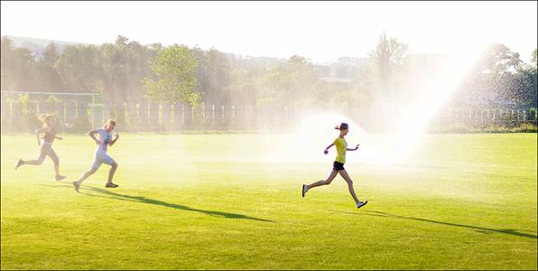 UMĚNÍM POZNÁVÁME SVÉ SOUSEDY * výstupy ČERVEN 2011