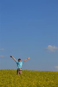 UMĚNÍM POZNÁVÁME SVÉ SOUSEDY * výstupy ČERVEN 2011