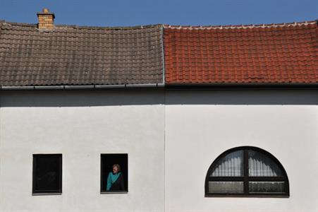 UMĚNÍM POZNÁVÁME SVÉ SOUSEDY * výstupy ČERVENEC 2011