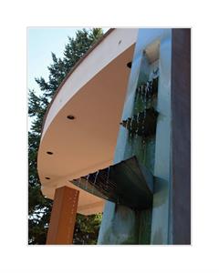 UMĚNÍM POZNÁVÁME SVÉ SOUSEDY * výstupy ČERVENEC 2011