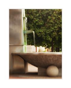 UMĚNÍM POZNÁVÁME SVÉ SOUSEDY * výstupy ČERVENEC 2011