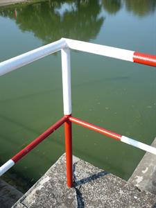 UMĚNÍM POZNÁVÁME SVÉ SOUSEDY * výstupy ČERVENEC 2011