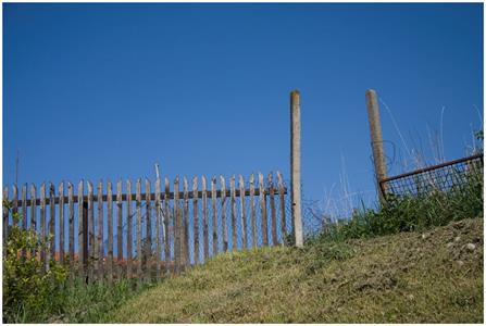 UMĚNÍM POZNÁVÁME SVÉ SOUSEDY * výstupy ČERVENEC 2011