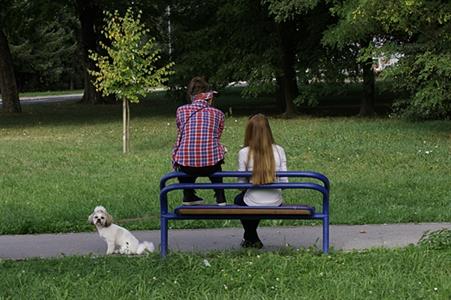 UMĚNÍM POZNÁVÁME SVÉ SOUSEDY * výstupy ČERVENEC 2011