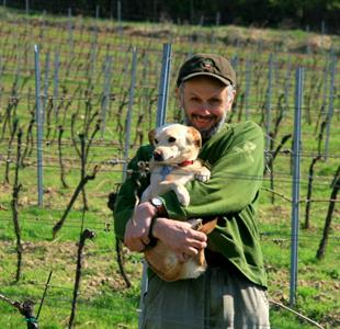 UMĚNÍM POZNÁVÁME SVÉ SOUSEDY * výstupy ČERVENEC 2011