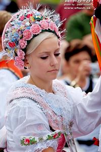 UMĚNÍM POZNÁVÁME SVÉ SOUSEDY * výstupy SRPEN 2011