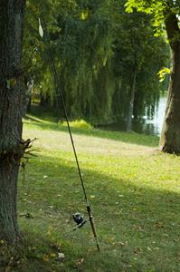 UMĚNÍM POZNÁVÁME SVÉ SOUSEDY * výstupy SRPEN 2011