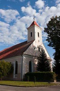 UMĚNÍM POZNÁVÁME SVÉ SOUSEDY * výstupy ZÁŘÍ 2011