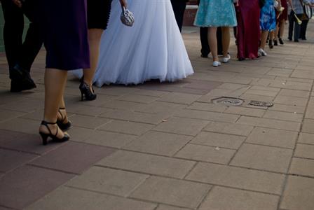 UMĚNÍM POZNÁVÁME SVÉ SOUSEDY * výstupy ZÁŘÍ 2011