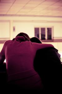 UMĚNÍM POZNÁVÁME SVÉ SOUSEDY * výstupy ZÁŘÍ 2011