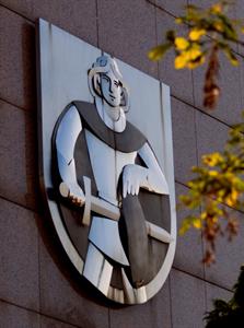 UMĚNÍM POZNÁVÁME SVÉ SOUSEDY * výstupy ZÁŘÍ 2011