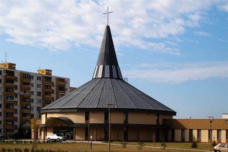 UMĚNÍM POZNÁVÁME SVÉ SOUSEDY * výstupy ZÁŘÍ 2011