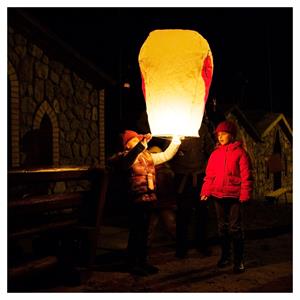 UMĚNÍM POZNÁVÁME SVÉ SOUSEDY * výstupy ZÁŘÍ 2011