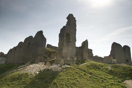 UMĚNÍM POZNÁVÁME SVÉ SOUSEDY * výstupy ZÁŘÍ 2011