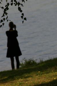 UMĚNÍM POZNÁVÁME SVÉ SOUSEDY * výstupy ZÁŘÍ 2011