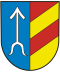 Město Velké Pavlovice