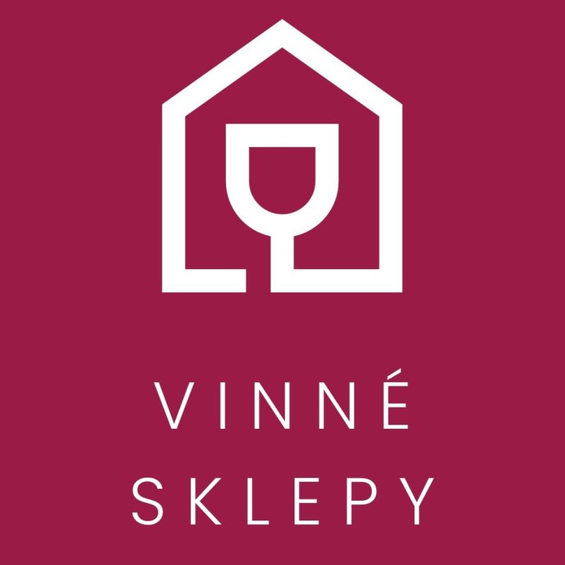 Apka Vinné sklepy má za sebou úspěšnou premiéru