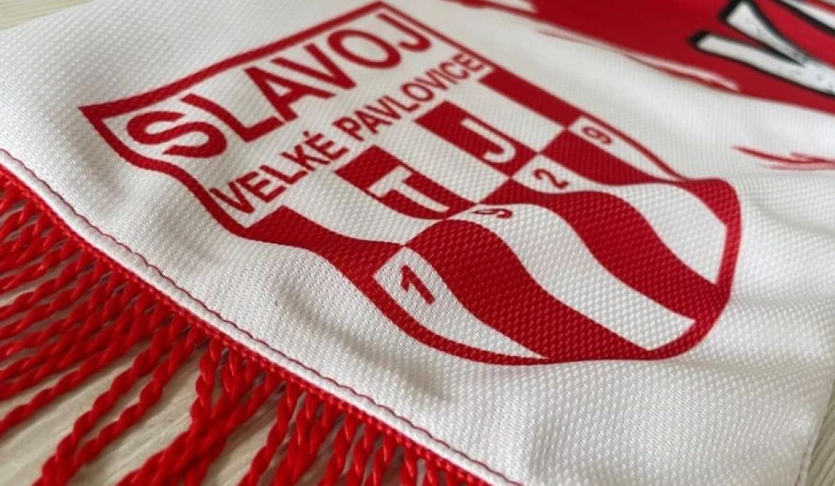 Tenisová nafukovací hala zahájila provoz