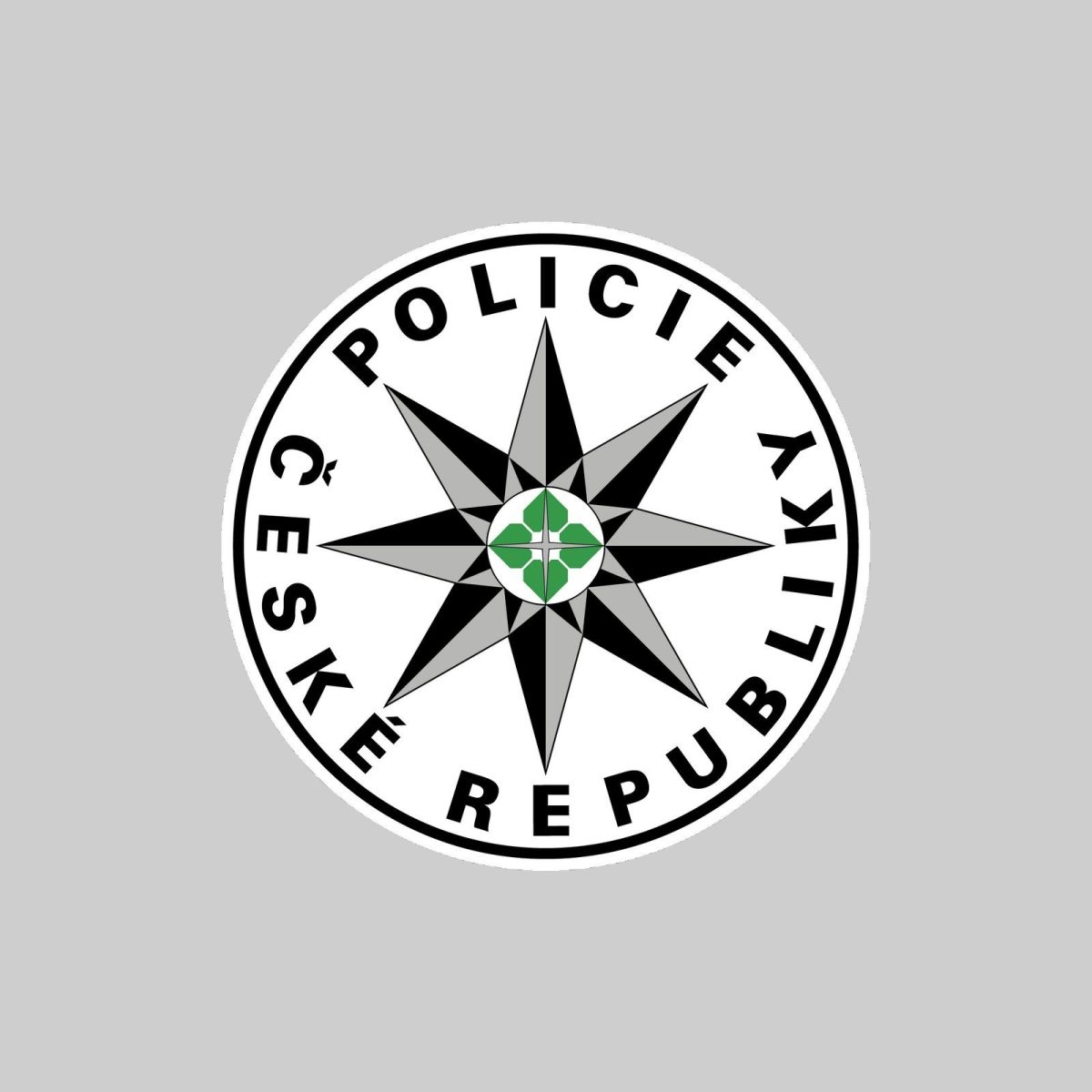 Pozor na podvodné balíčky