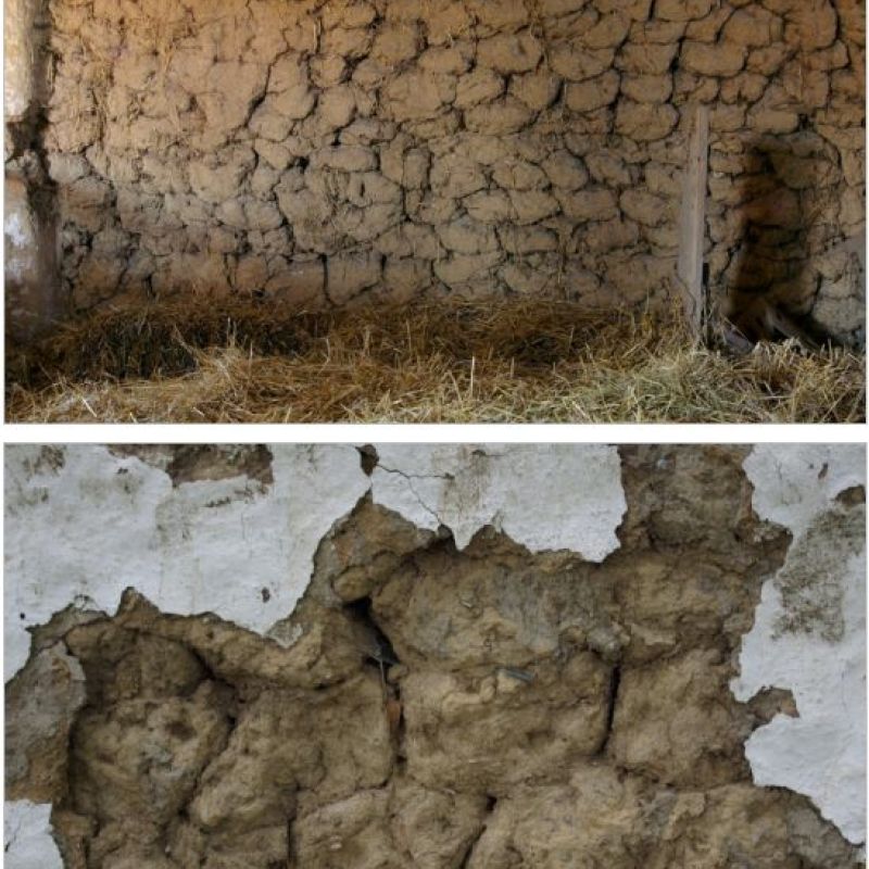 Ozvali se nám z Národního ústavu lidové kultury, zajímají je "kotovice" a "vepřovice"