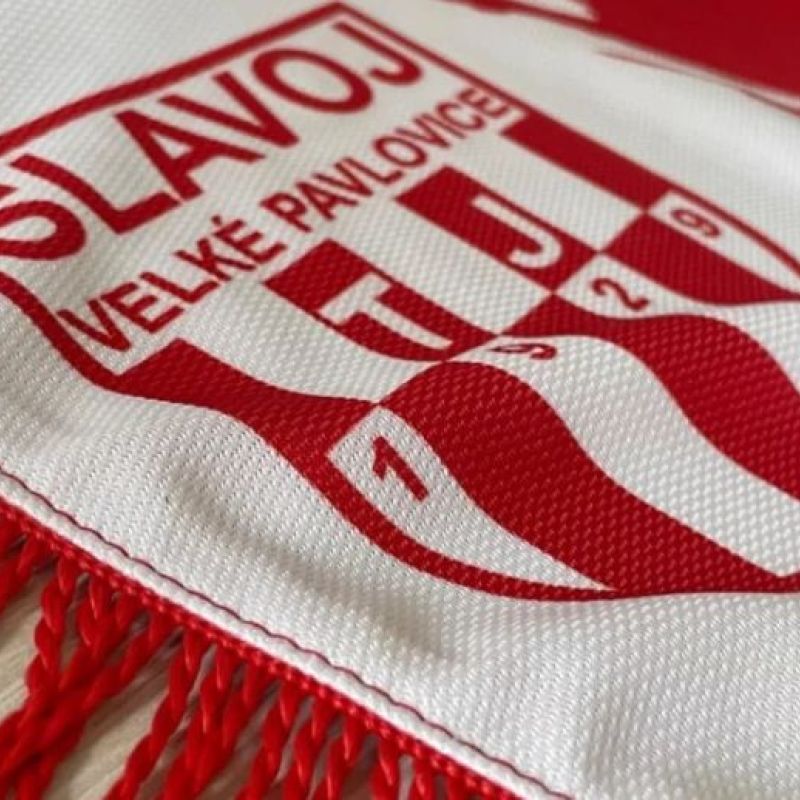 Tenisová nafukovací hala zahájila provoz