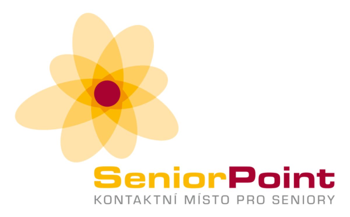 SENIOR POINT - kontaktní místo pro seniory nově i ve Velkých Pavlovicích