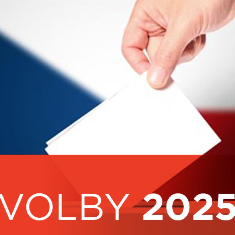 Volby do Poslanecké sněmovny Parlamentu ČR 2025 * výsledky ve Velkých Pavlovicích