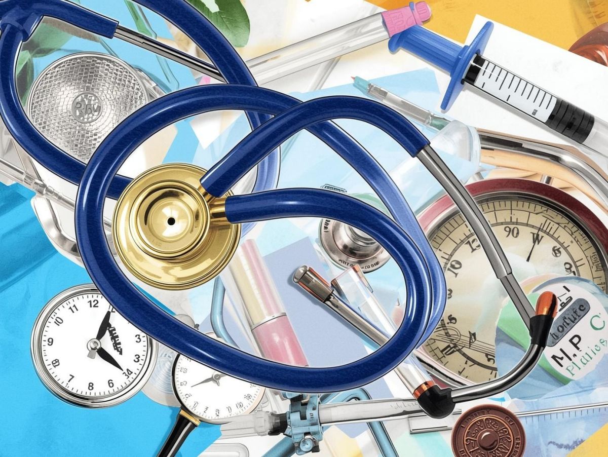 MUDr. Petr KOS nebude 26. a 27. 2. 2026 ordinovat, od 2. 3. 2026 pak na nové adrese