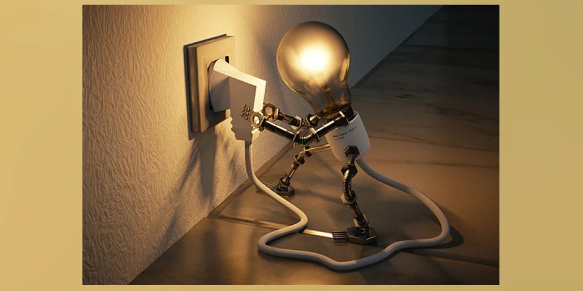 Oznámení o PŘERUŠENÍ DODÁVKY ELEKTRICKÉ ENERGIE - 19. a 20. května 2026