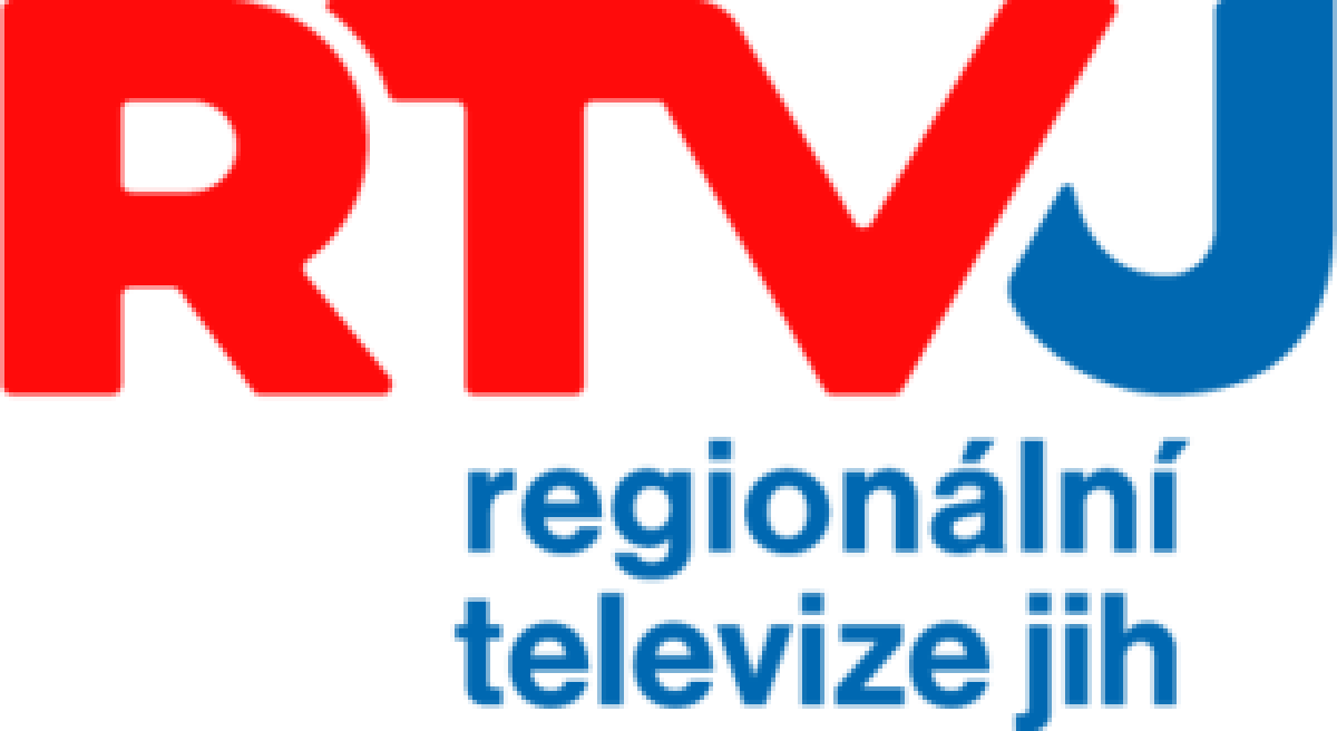 Omluva RTVJ - regionální televize jih